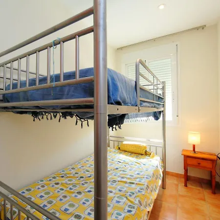 Holiday Bellamar * Alcossebre
